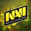 NA&#039;VI.S1MPLE.GG