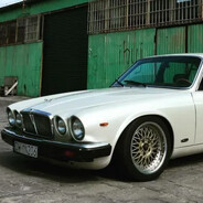 ramale_GPRO - steam id 76561198172714031