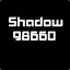 shadow-98660