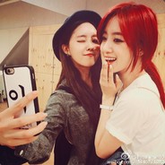 Sy1vaNa4丶Yyy