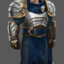 Sinanius Armor