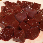 you never want chocolate