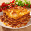 Lasagne