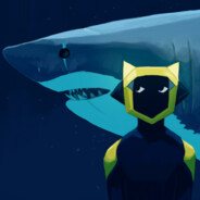 Abzu