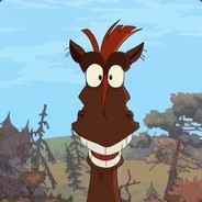 учусь играть