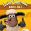 Late Lammas