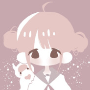 capichu
