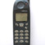 1999 Nokia 5110