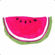 我真的不想操作