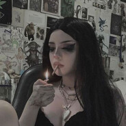 suslov pavel mentality's avatar
