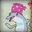 Plotz