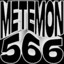 Metemon
