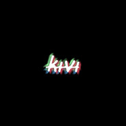 Kivi
