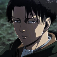 z1rn1e | s1s1 |
