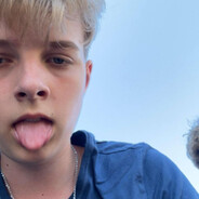 fizzycola