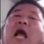 Mai Wai Laew !!!!!
