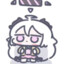 空崎日奈