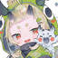 FishcaT^T