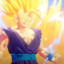 GOHAN