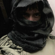 别骂了让你们早点睡觉