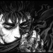 Draven