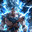 GokuSemaj