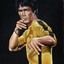 Bruce Lee