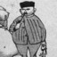 rufatnaghiyev