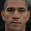 erick