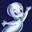 Casper22