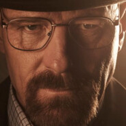 Walter White