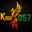 Krio057™[FR]