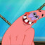 Patrick