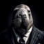 WalrusBussines