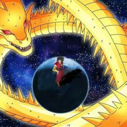 一切烦恼 能解就好