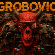Grobovic