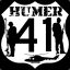 Humer41