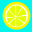 N-lemon