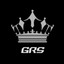 GRs