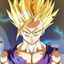 Kuber's avatar