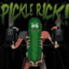 Pickle Rick