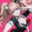 Junko SimpLord