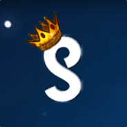 SAHURCU KİNG csgoroll.com