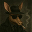 Aardvark Analyst's avatar