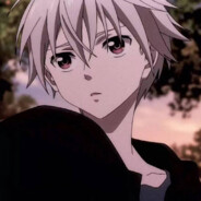 今天的早安呢、