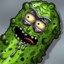 addled_cucumber