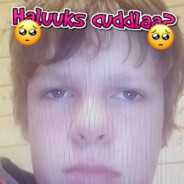 10 lvl Launonen Mafia 66 - steam id 76561199089263898