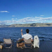 隔壁远方大表哥