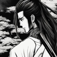 Nihronick - steam id 76561198248656678