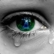 Weeps - steam id 76561197963220060